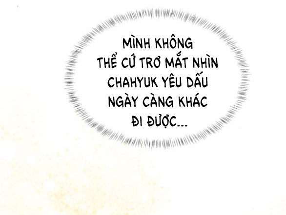 thiếu niên hướng nội chapter 52.1 12
