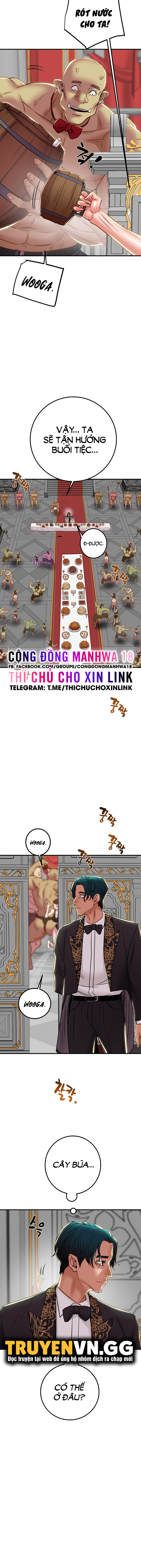 cây búa thần chapter 44 14