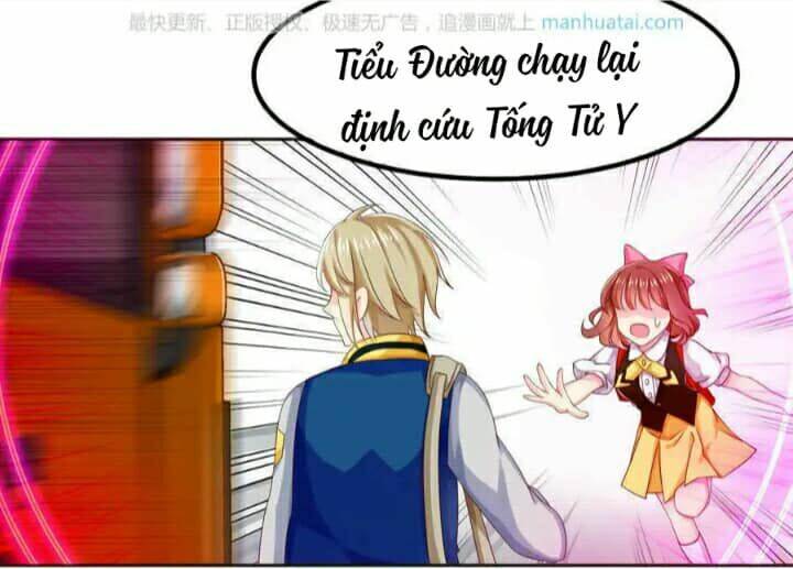 tân quang thiên chapter 43 6