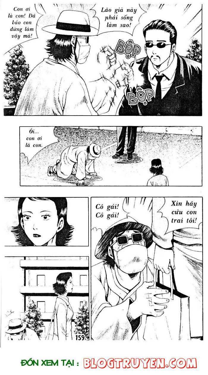 kid gang chapter 122 10