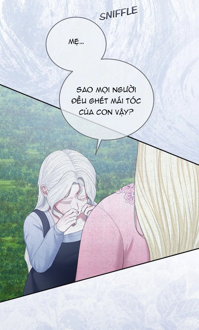 nữ hầu muốn đình công chapter 51 23