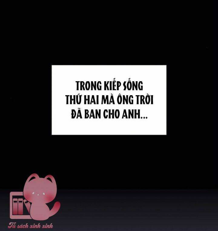 cô đi mà lấy chồng tôi đi chapter 47 93