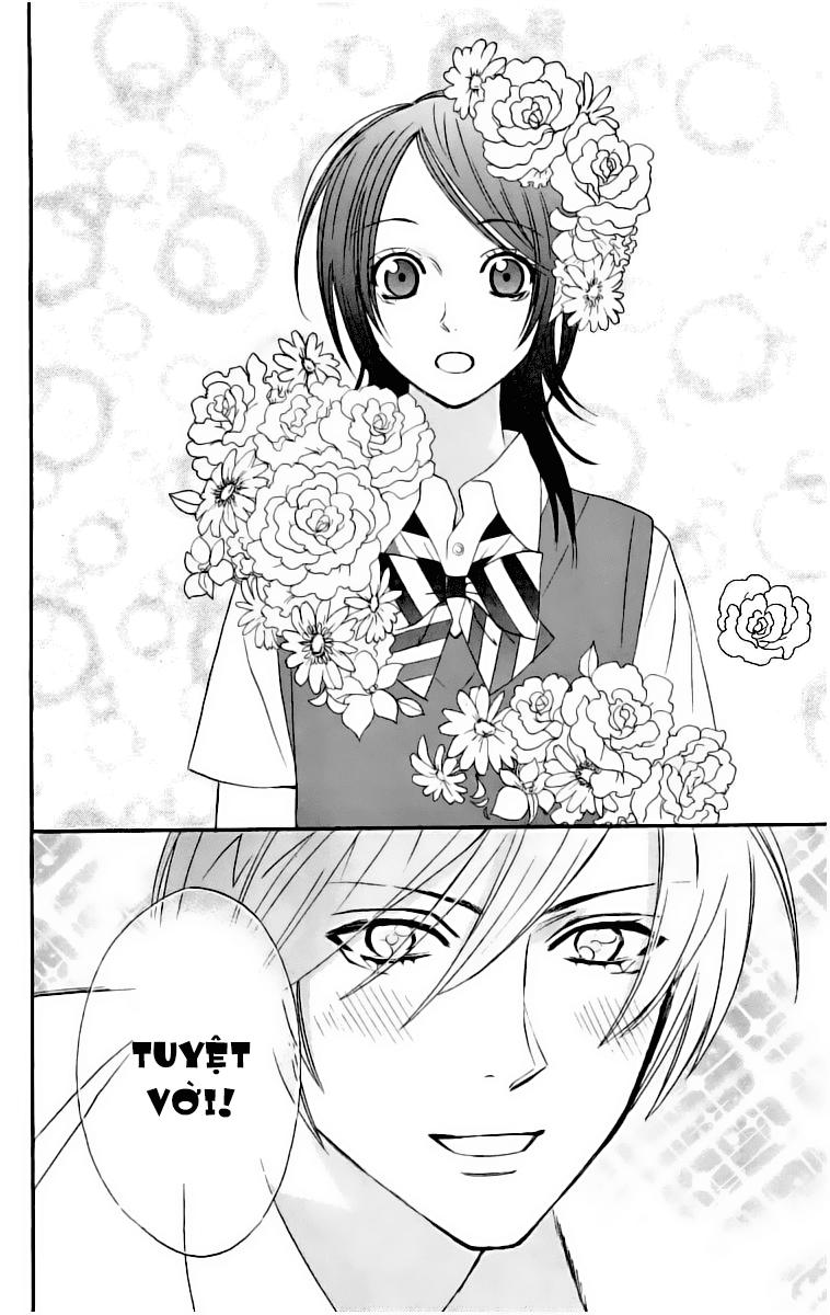 otomen chapter 14 45