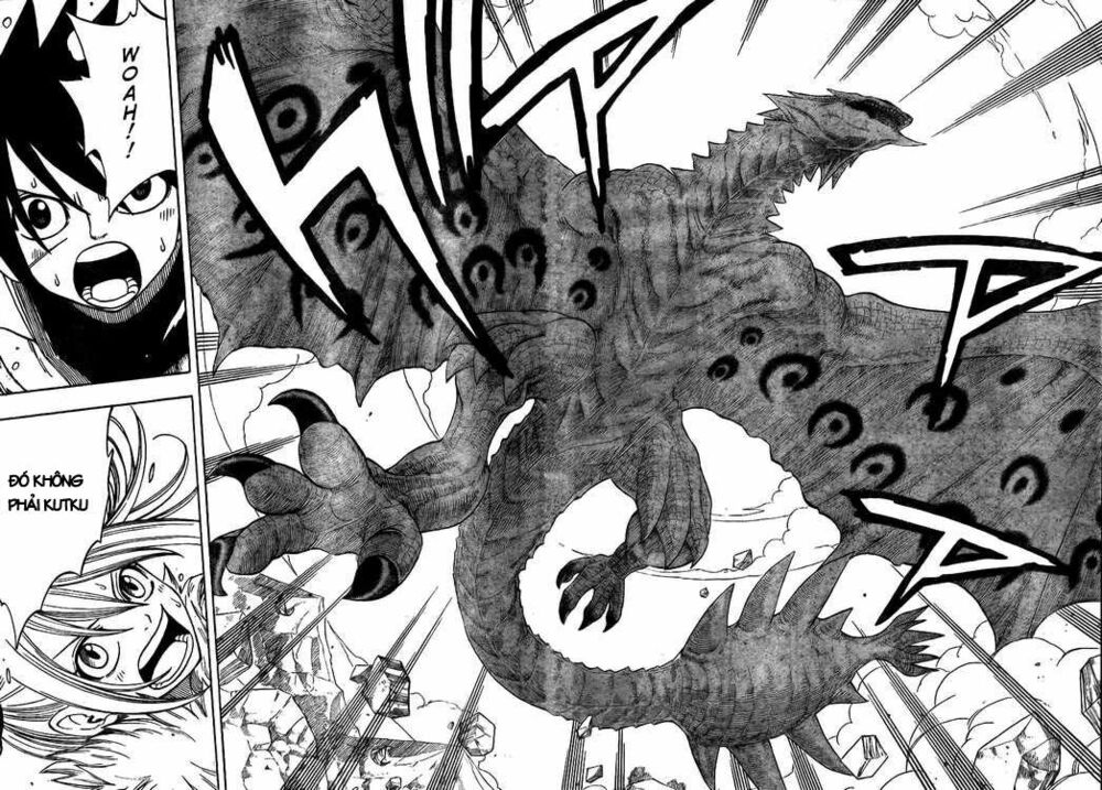 monster hunter orage chapter 1 40