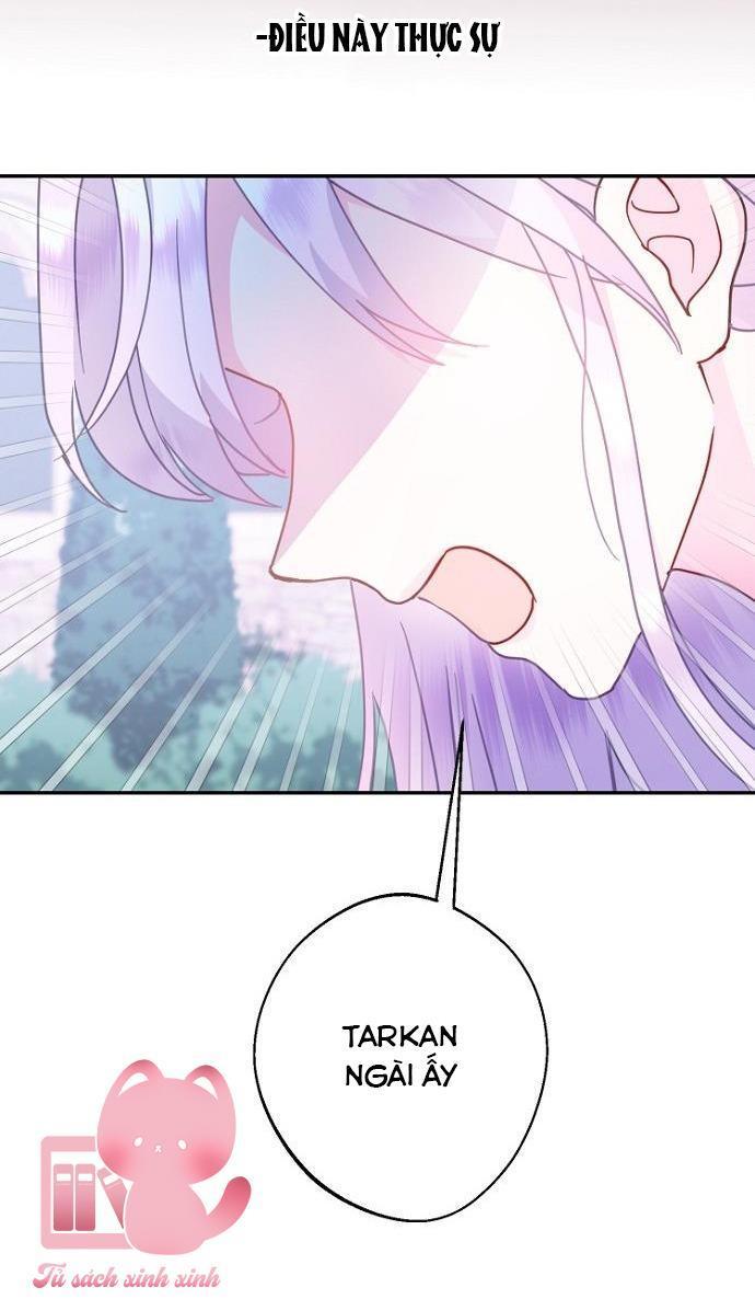 bỏ quách chồng con đi, tiền bạc mới là tất cả chapter 51 25