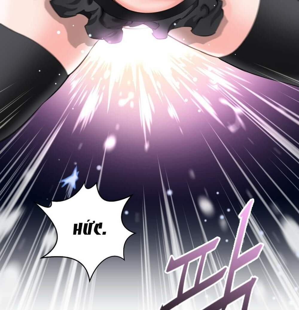 một nửa hoàn hảo chapter 4 35