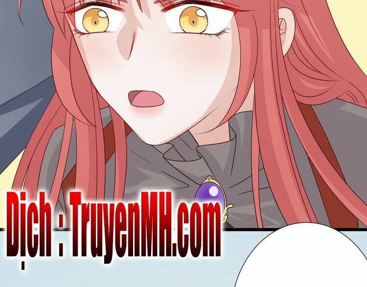 nữ hoàng giá đáo chapter 11 26