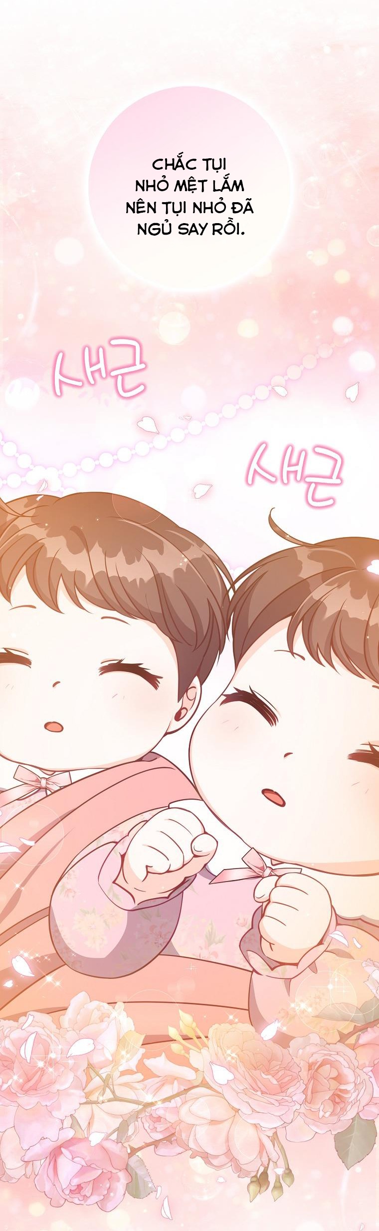 em gái cưng của đại công tước phản diện chapter 123 32