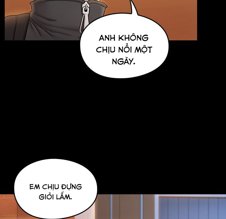 luật nhân quả chapter 39 145