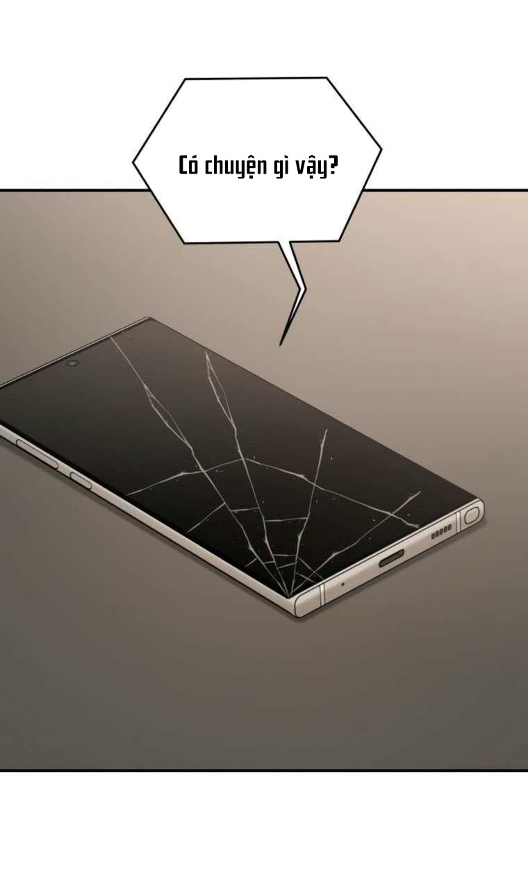 phản diện thuần túy chapter 64.2 32