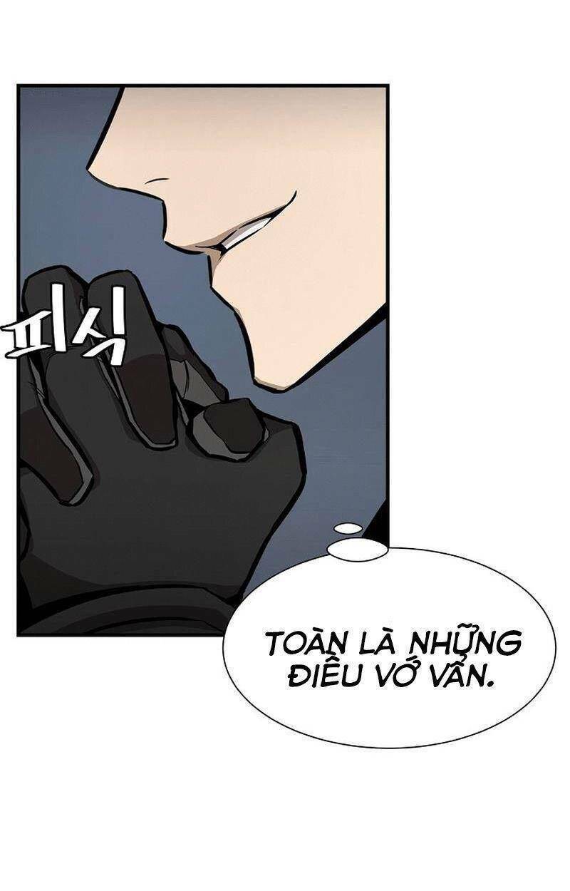 return survival chapter 106 17