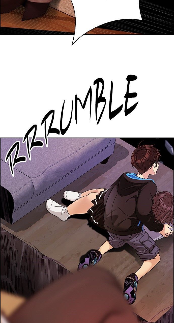 trò chơi số mệnh chapter 275 29