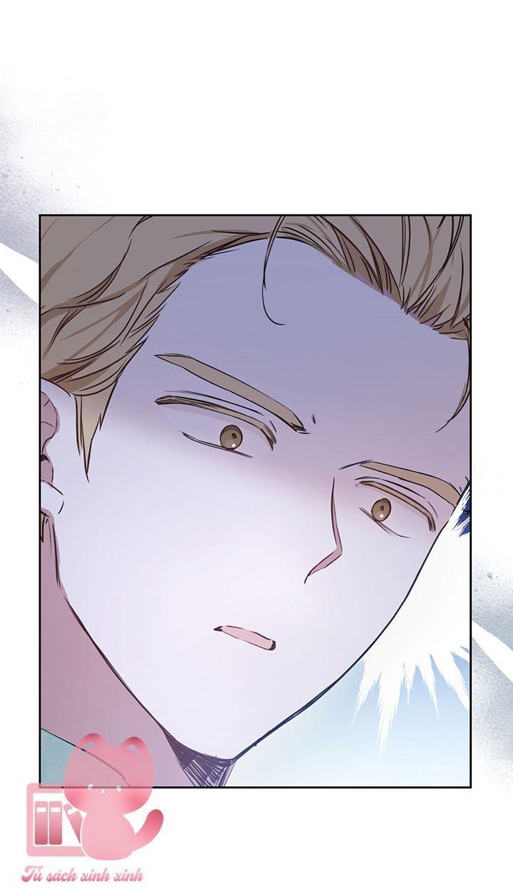 kiếp này ta sẽ trở thành gia chủ chapter 89 49