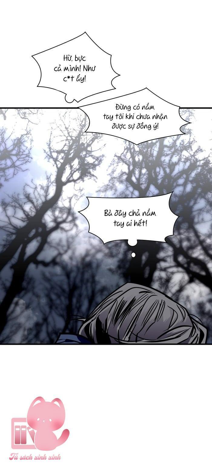 lee doona chapter 88 28