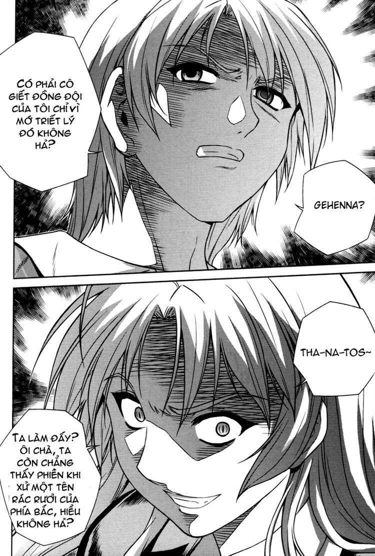 aflame inferno chapter 14 25