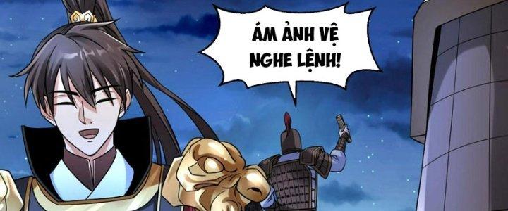 đại tần, ta là con tần thủy hoàng, giết địch thành thần chapter 27 171