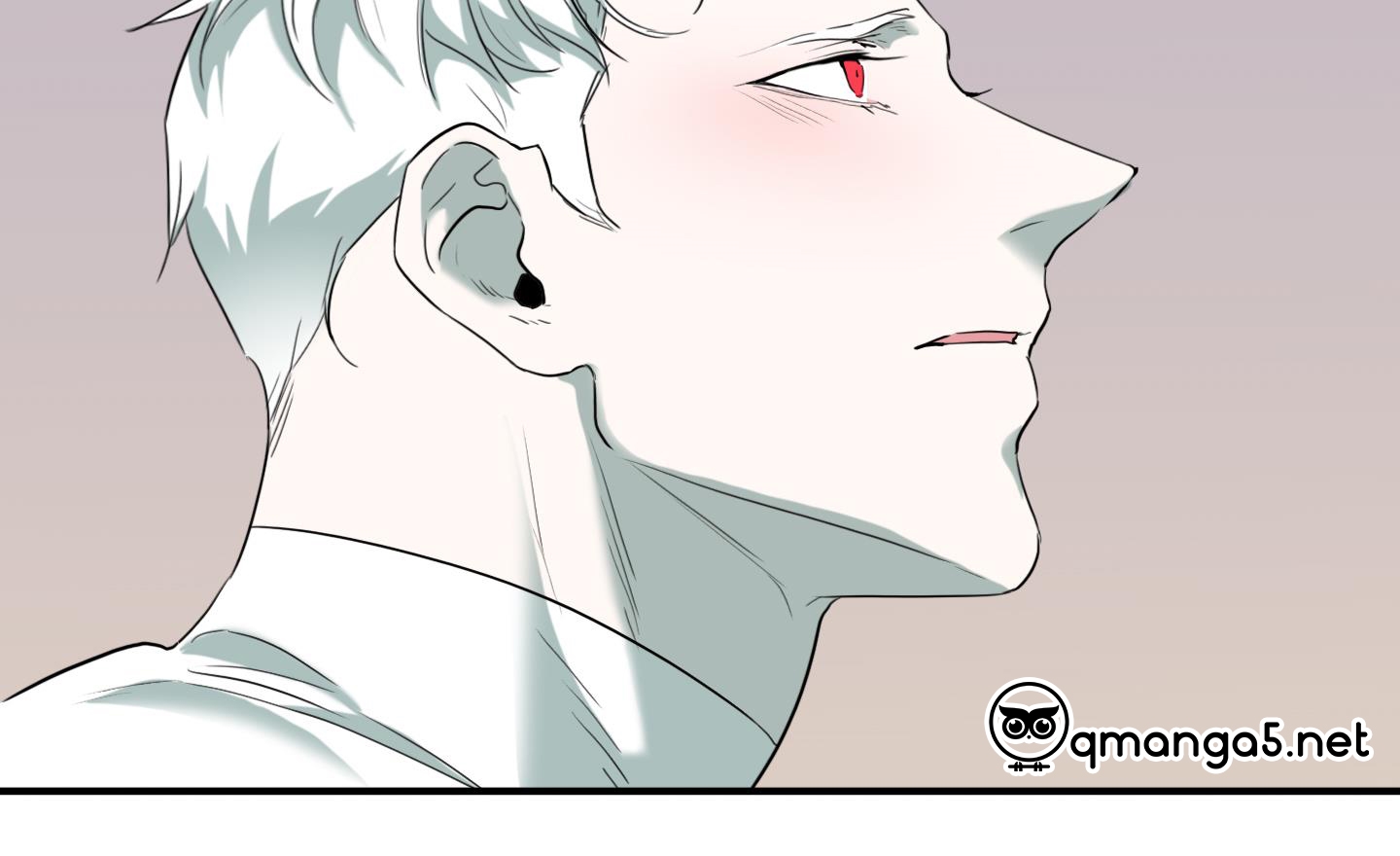 dear door chapter 157 221