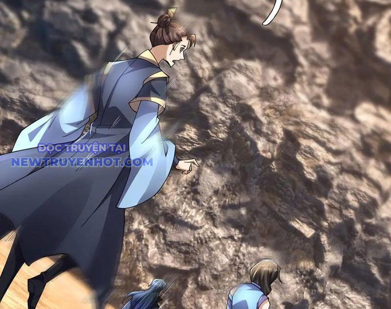 ngủ say vạn cổ: xuất thế đẩy ngang chư thiên chapter 84 160