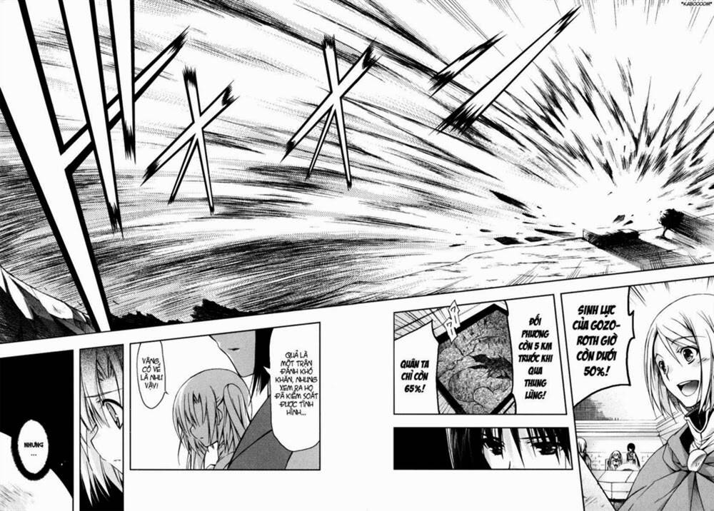 shina dark chapter 13 15