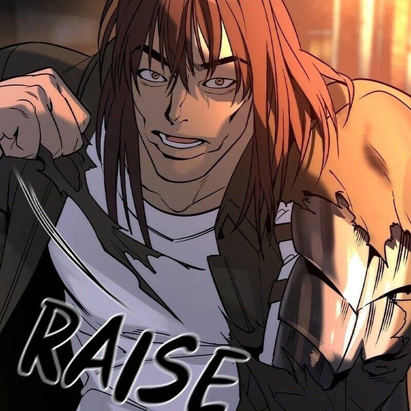 quý công tử chapter 17 67