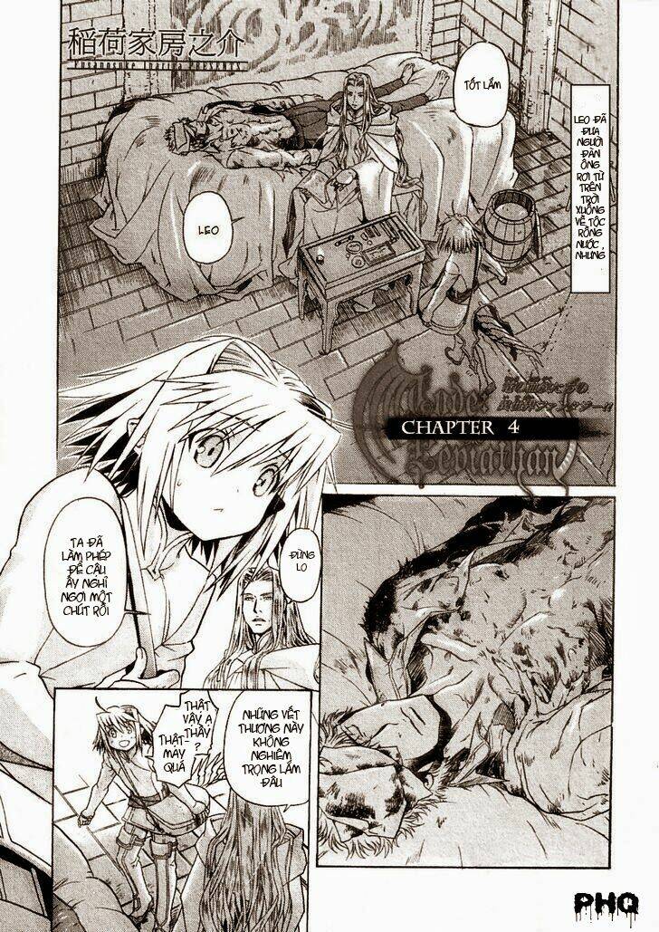 code leviathan chapter 5 1