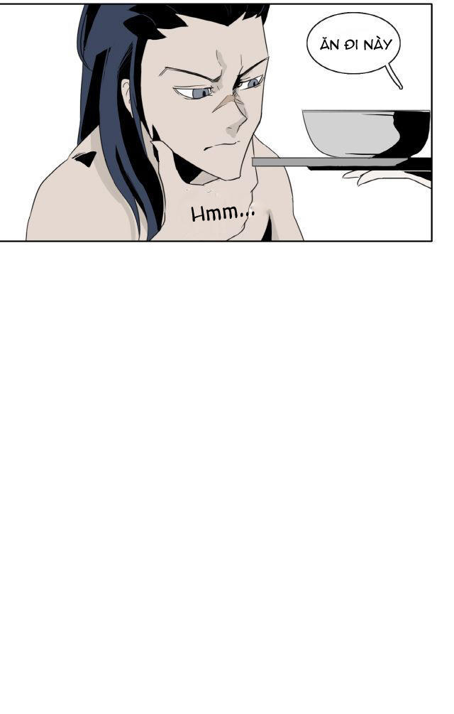 câu chuyện yasuo x riven chapter 2 9