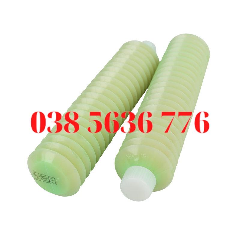 NSK Mỡ Bôi Trơn Nguyên Bản Lgu AS2 PS2 LR3 Lg2 Ns7 Nsl Nf2 80G