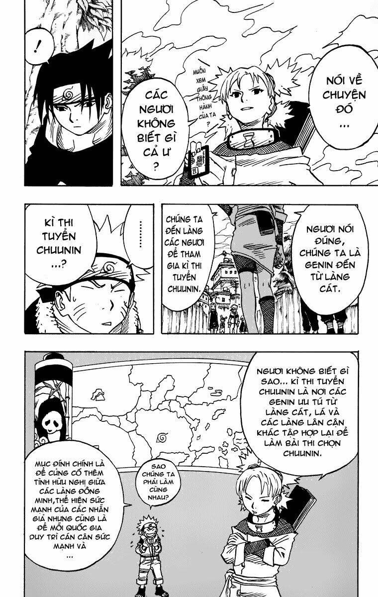 naruto - cửu vĩ hồ ly chapter 35 32