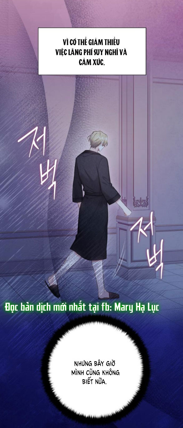 bastian chapter 44.1 2