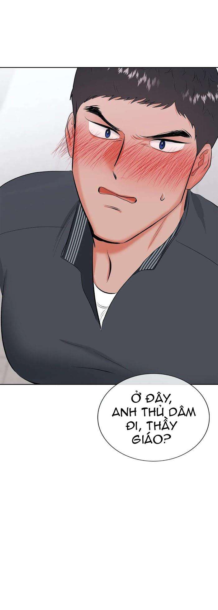 thầy giáo thể dục m chapter 7 45