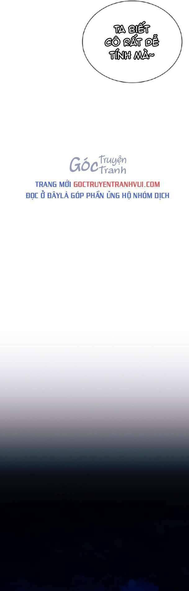 tiêu diệt ác nhân chapter 99 56