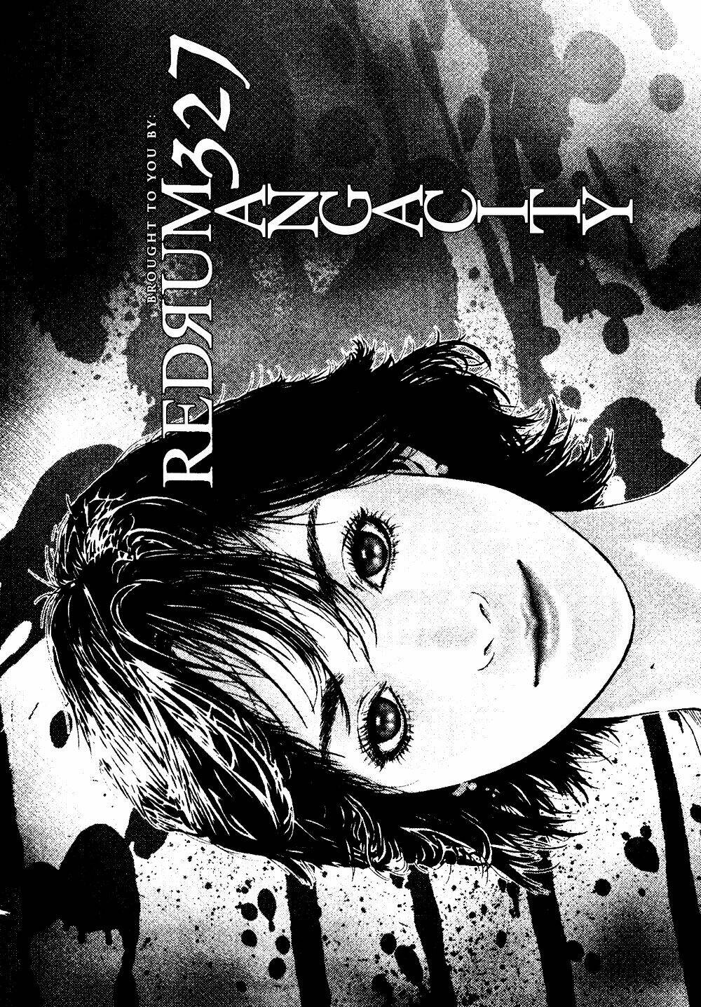 redrum 327 chapter 5 26