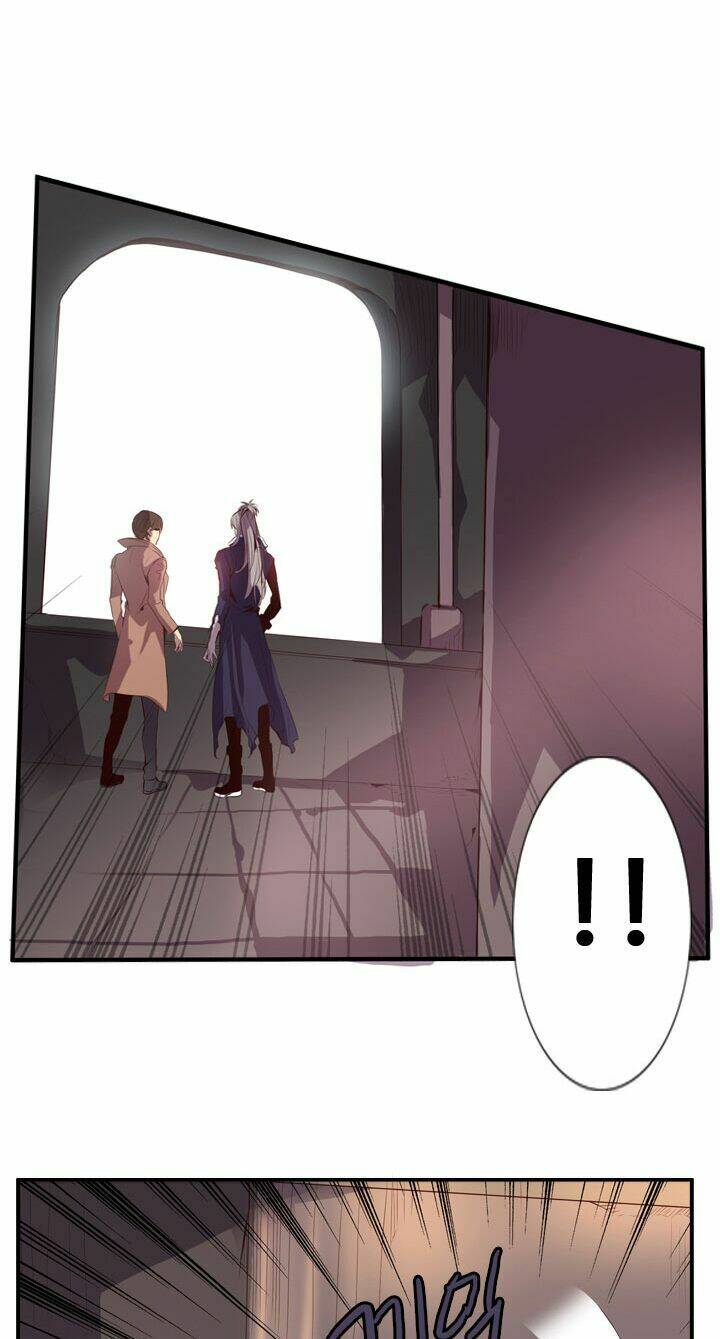 dusk howler chapter 39 6