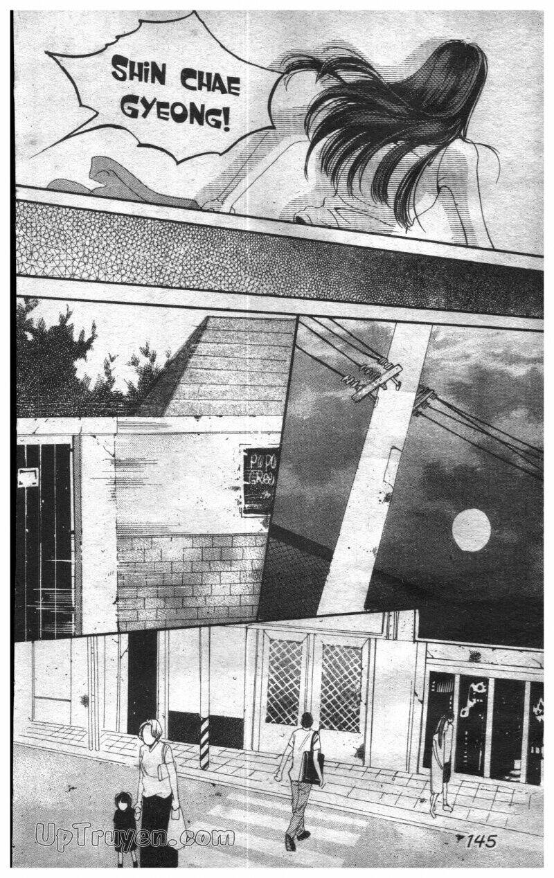 hoàng cung chapter 1 143