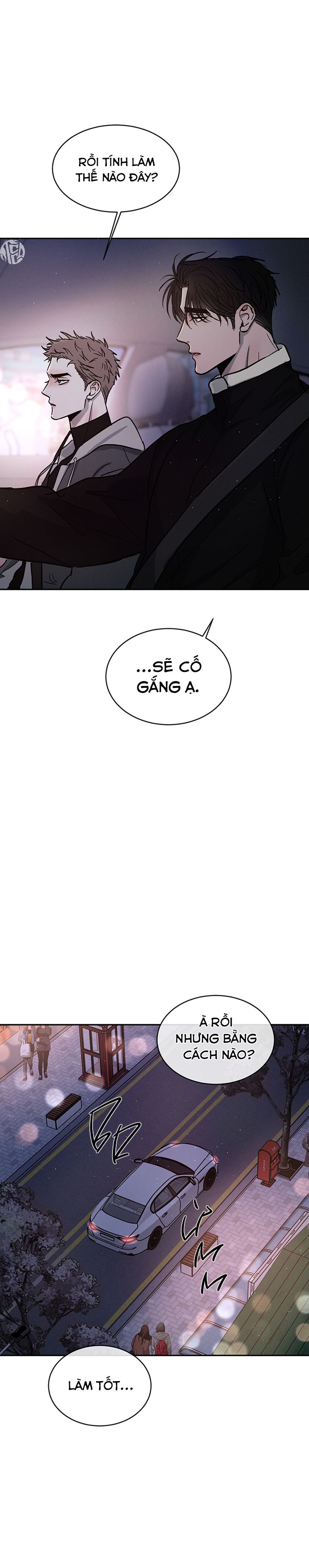 tương khắc chapter 44 3