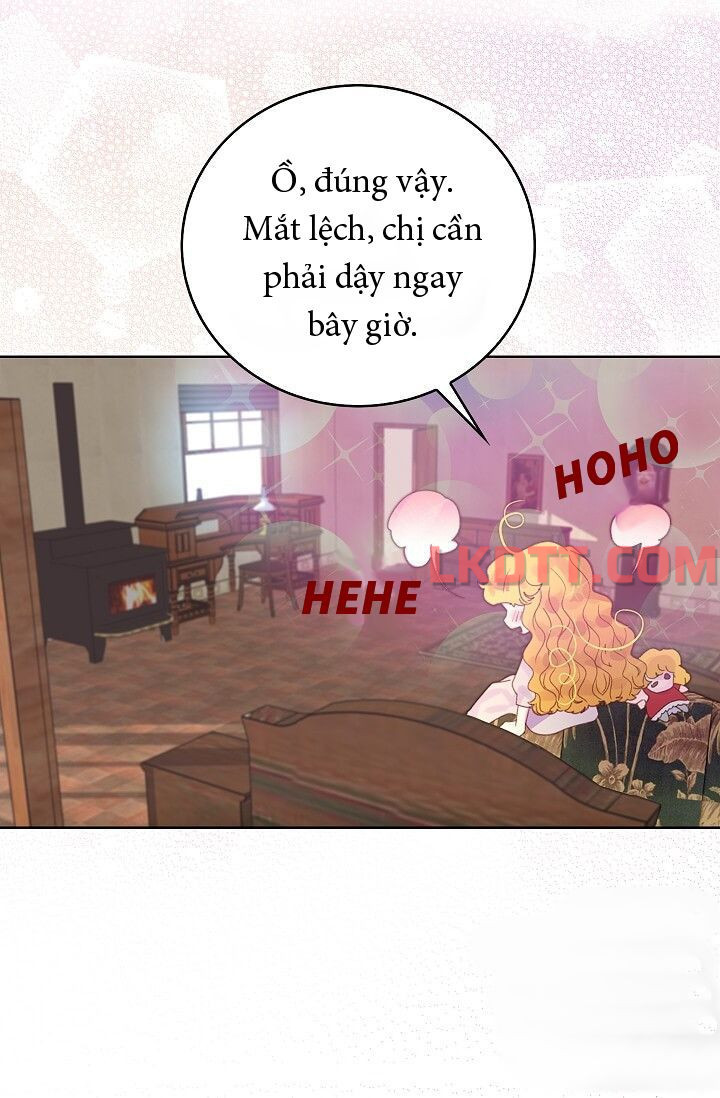 đừng xem thường nữ phụ chapter 120 26