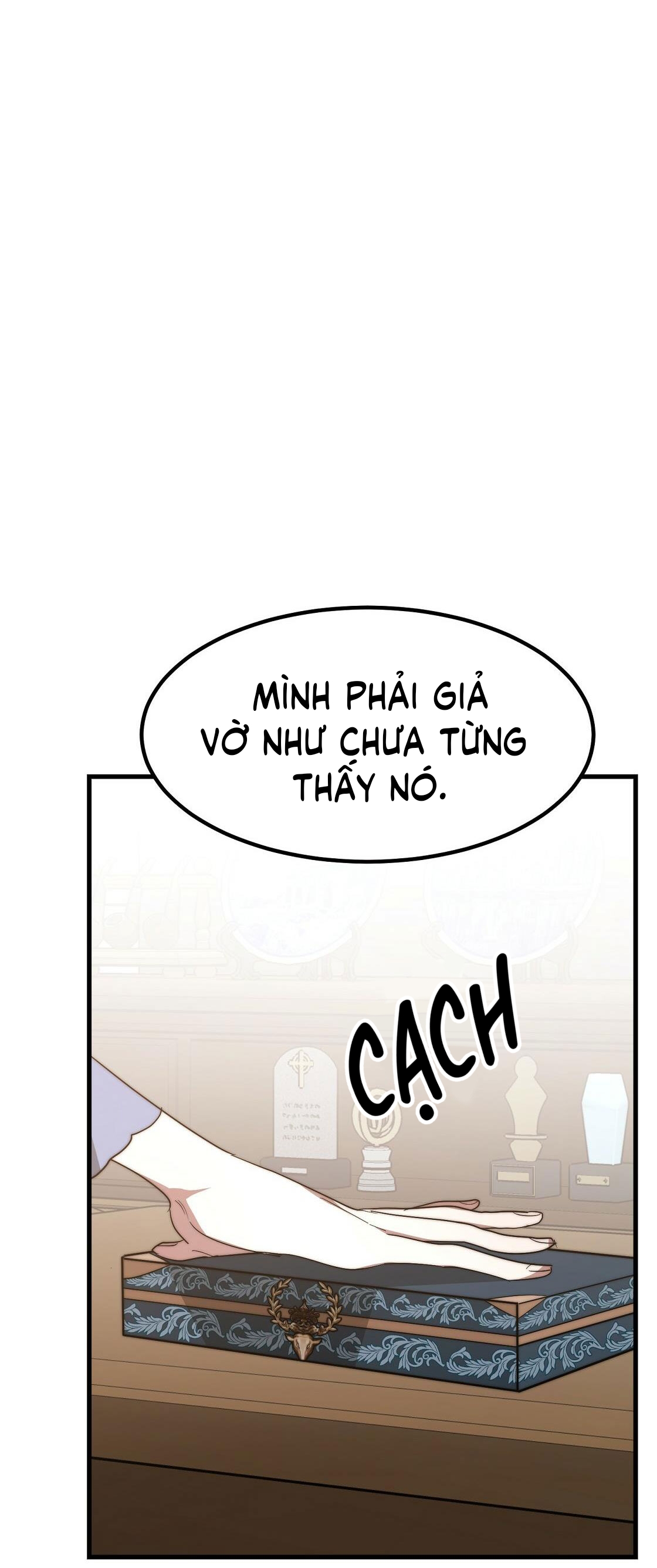 cuộc hôn nhân tay ba chapter 1 49