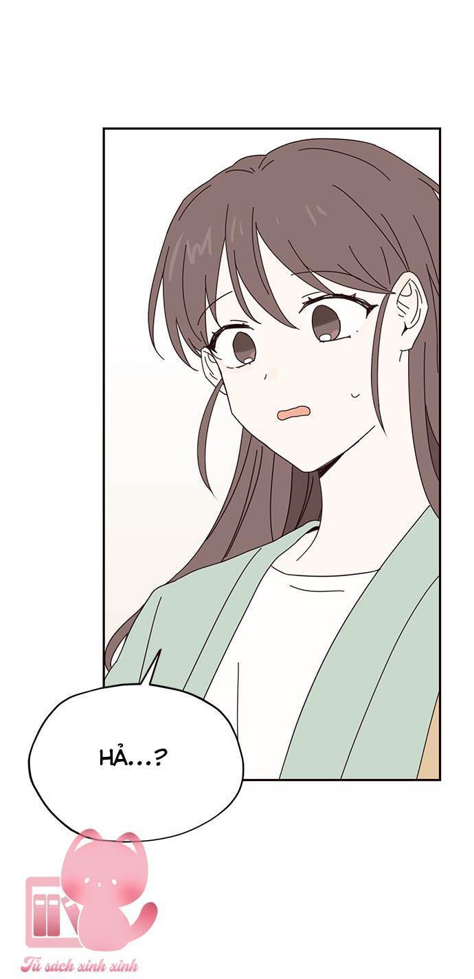 sợi chỉ tình yêu chapter 24 39