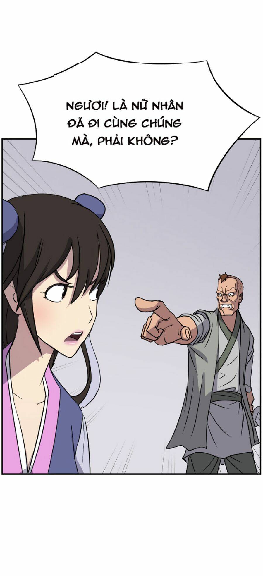 trọng sinh, bất khả chiến bại chapter 87 36