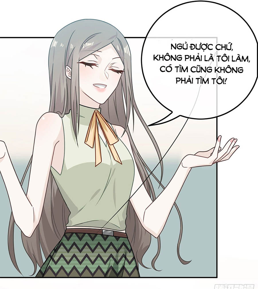 hai cách tìm gặp người yêu chapter 83 10