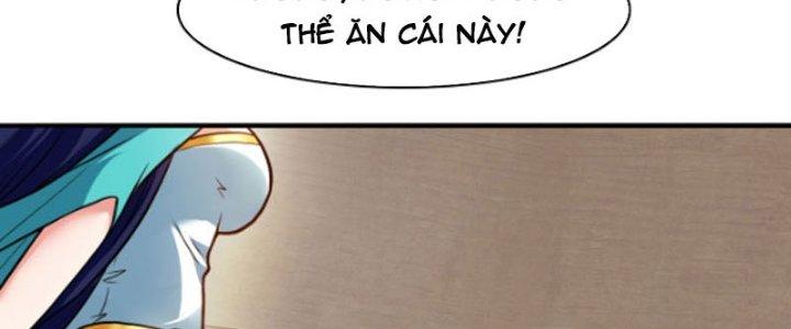 ẩn cư mười vạn năm, đời sau mời ta rời núi chapter 15 44