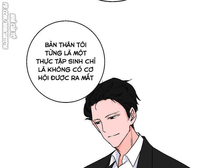 99 độ f - talk to me chapter 12 34