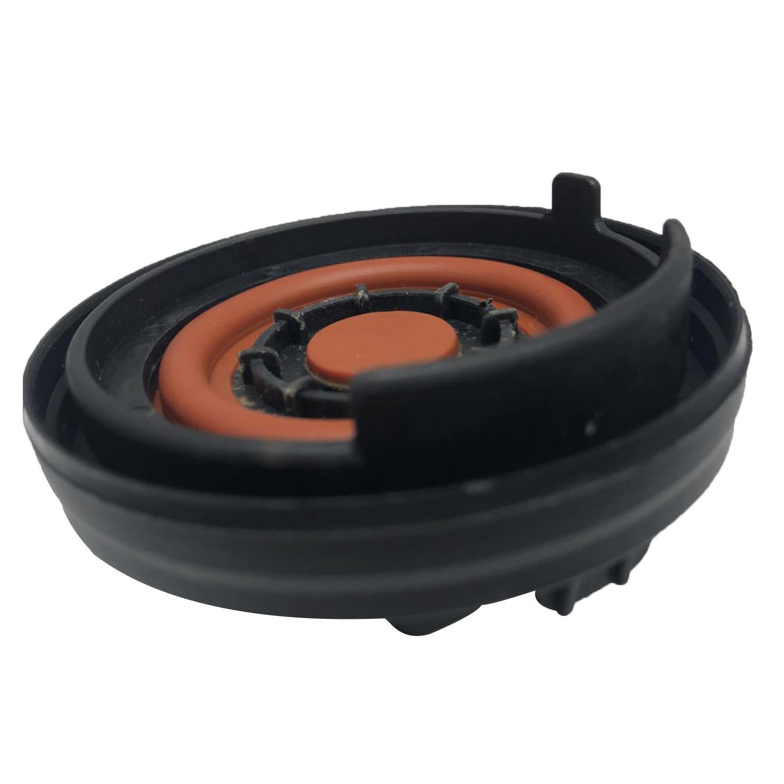 Engine Cylinder Head Valve  for   11127570292 Accessories