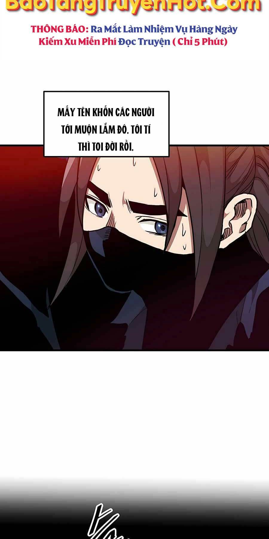 băng y kiếm thần chapter 17 49