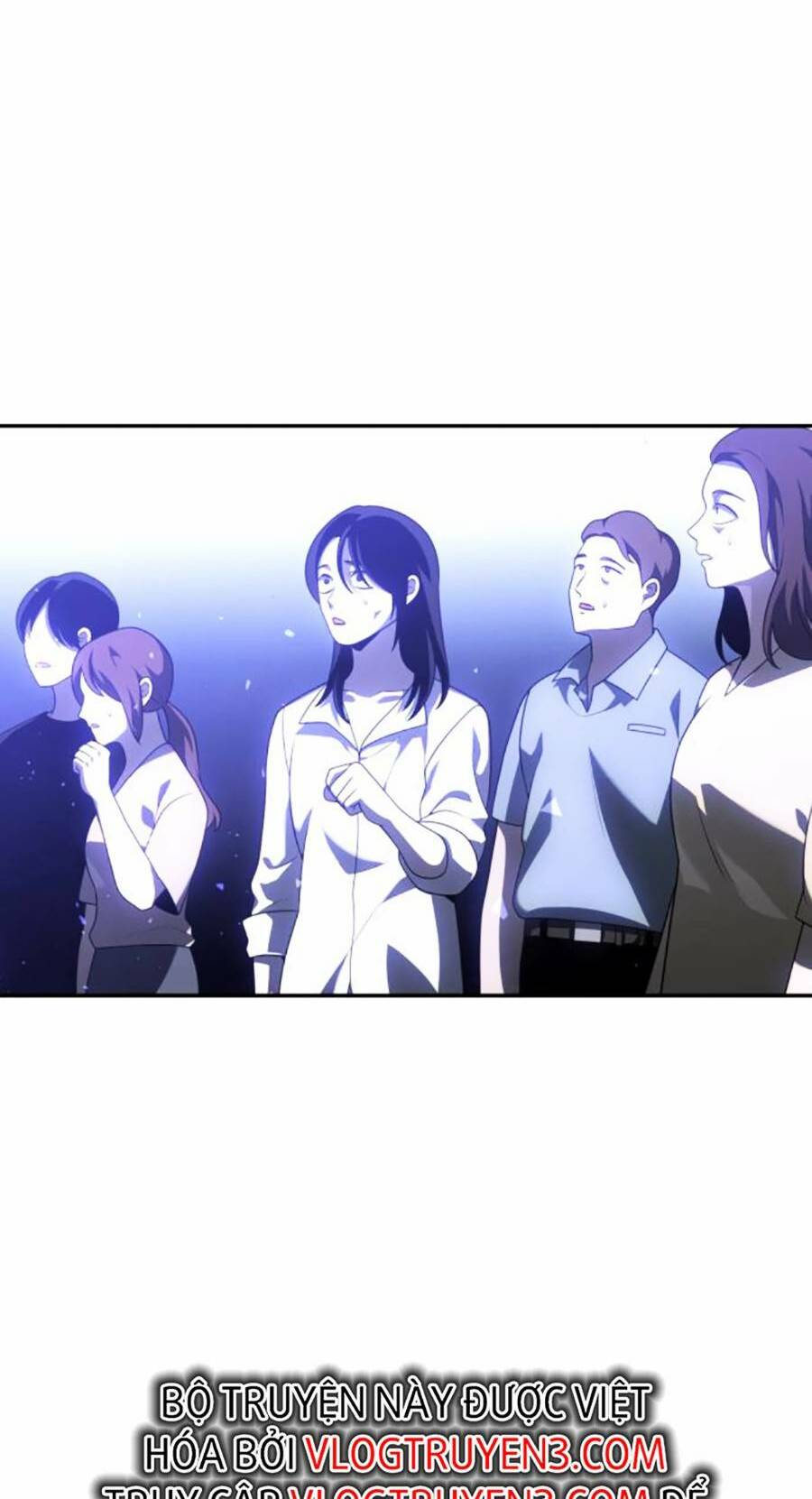 ta là trùm chapter 30 70