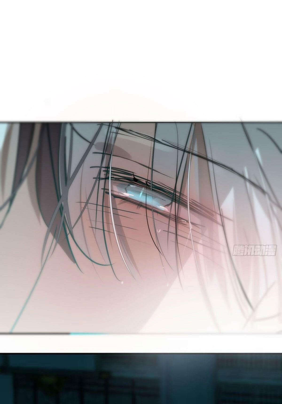 Bắt Lấy Ngao Ngao chapter 242 - Trang 22