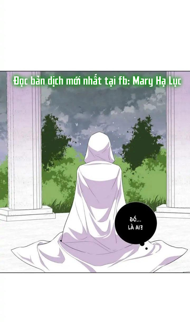 từ tiểu thư thành hoàng hậu - lady to queen chapter 51.2 2