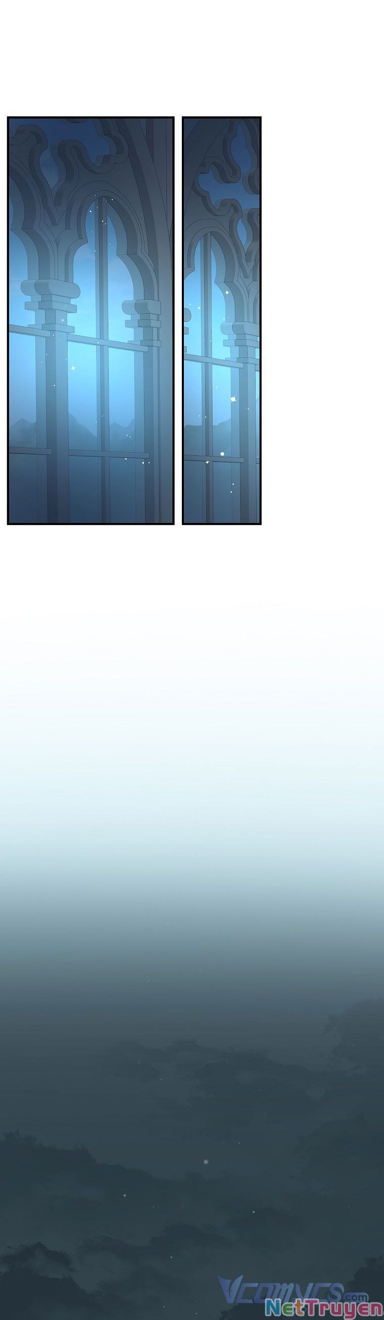 đừng chọc đứa em gái bé bỏng của chúng tôi chapter 95.3 10