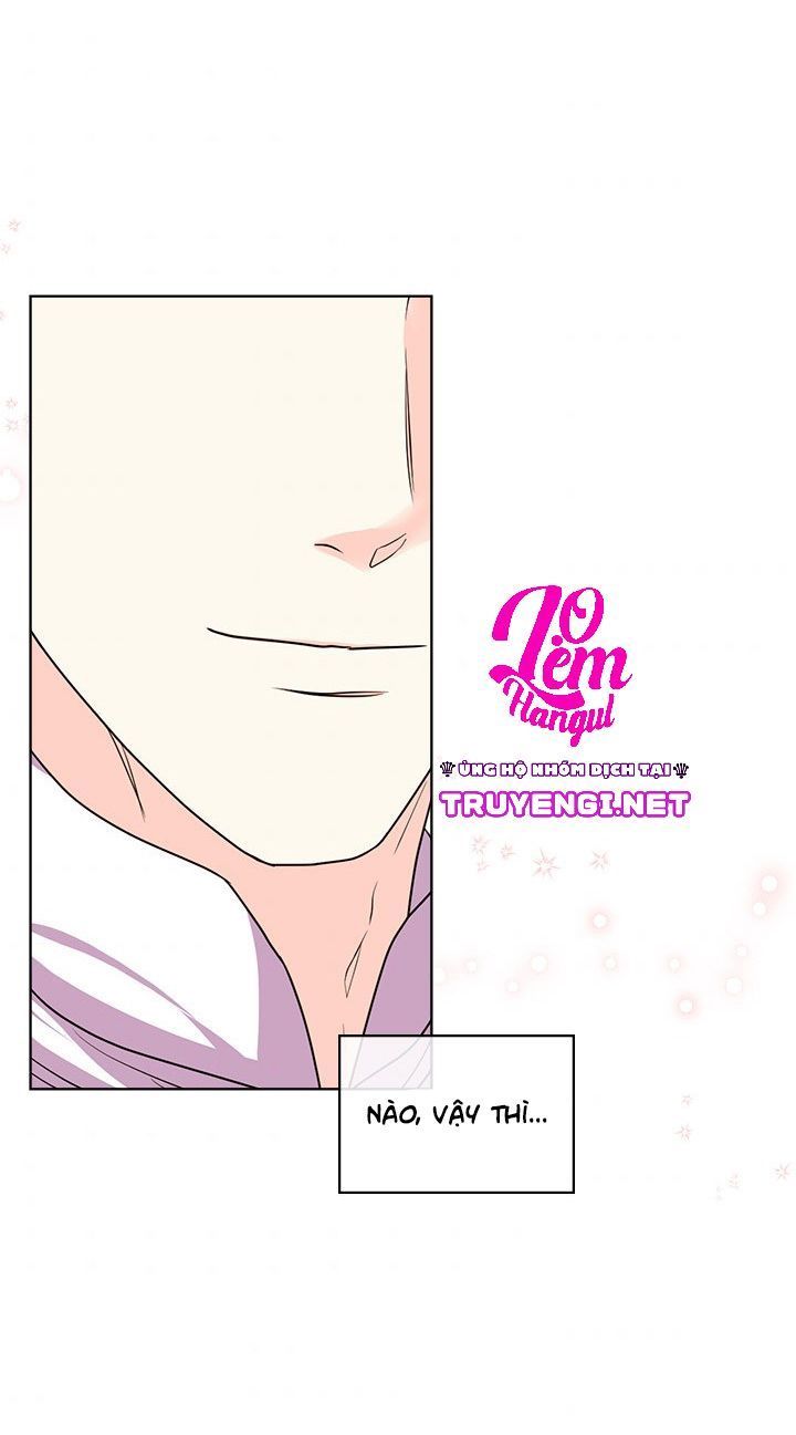 đức hạnh của ác nữ phản diện chapter 63 49