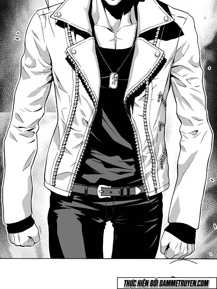 action idols - age of young dragons chapter 12 28